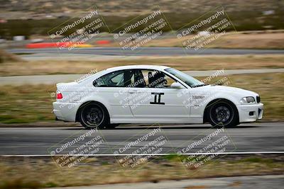 media/Jan-20-2024-Speed Ventures (Sat) [[354b94a13e]]/Purple Group/Session 2 (Turn 11)/